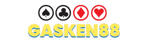 GASKEN88