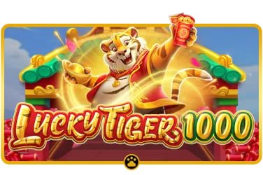 Tampilan kamar Bingo online Gasken88 yang ramai dengan pemain aktif dari seluruh Indonesia