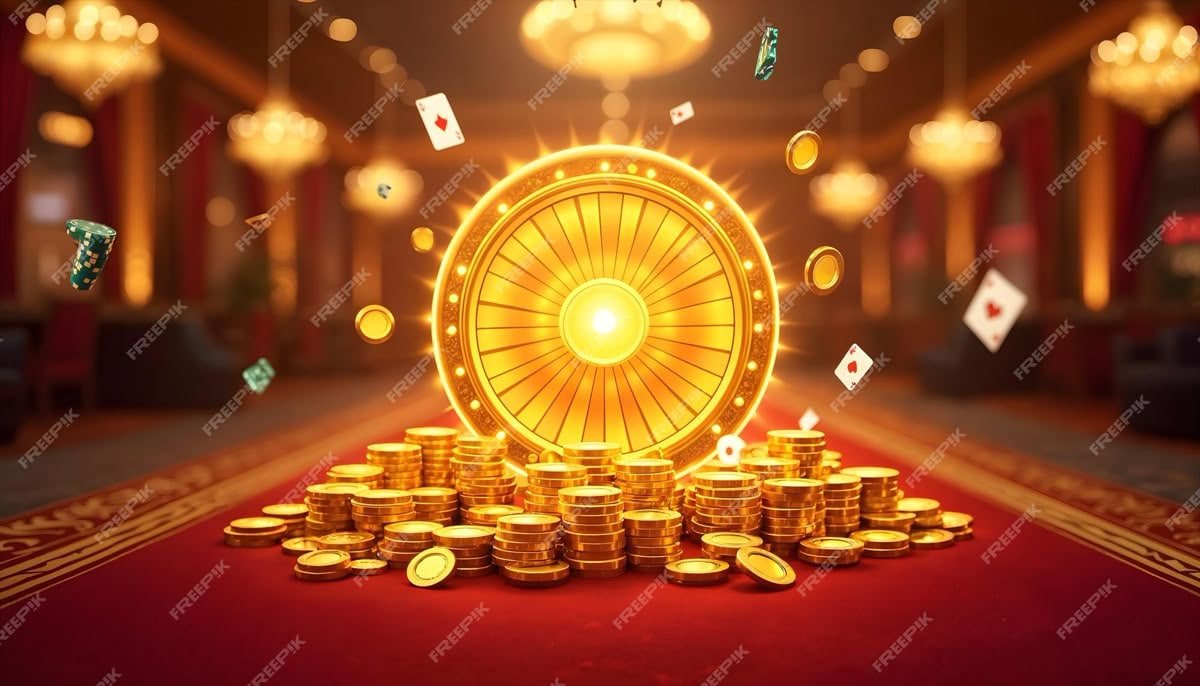 gasken88 cara deposit langkah demi langkah panduan lengkap isi saldo akun