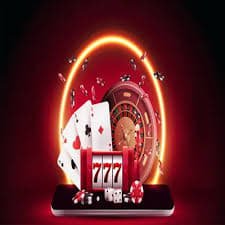 Keunggulan Bingo Gasken88 – jackpot progresif, kamar beragam, dan sistem fair play terverifikasi