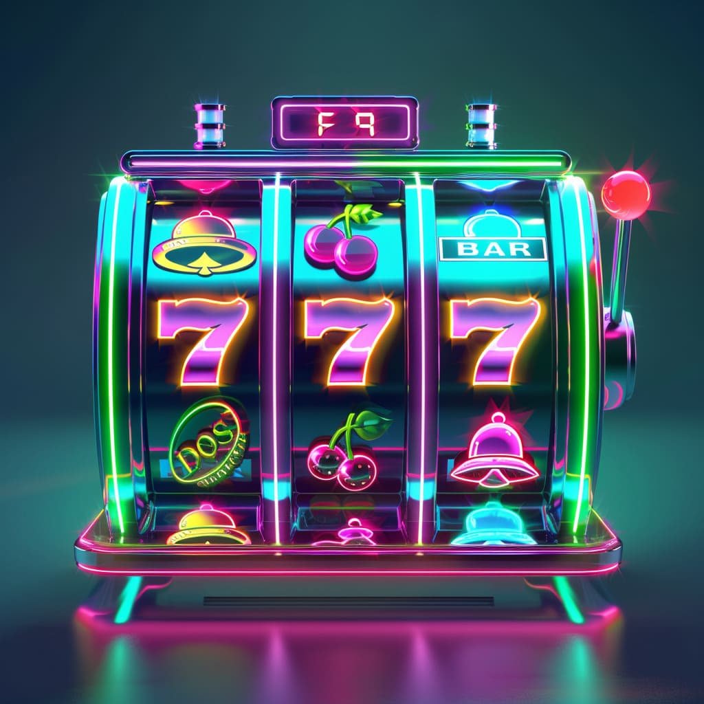Cara naik level VIP Gasken88 – sistem poin deposit kumulatif otomatis