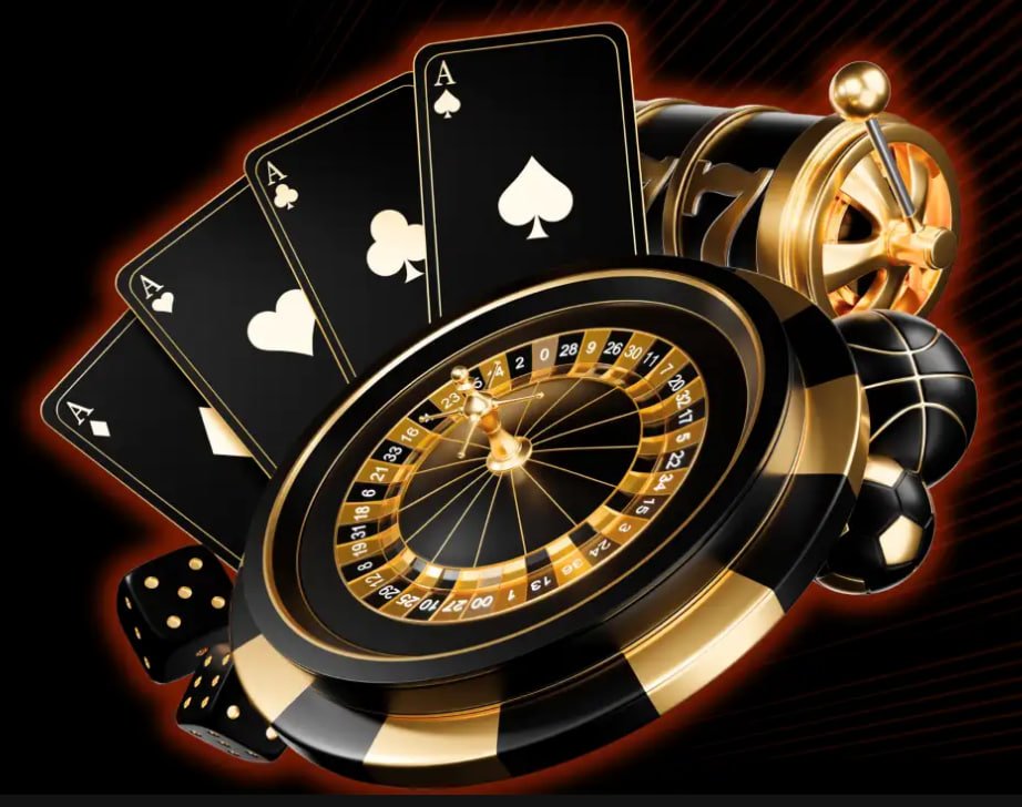 gasken88 panduan langkah daftar deposit dan mulai bermain untuk pemain Indonesia
