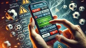 gasken88 platform taruhan online terpercaya Indonesia tampilan hero