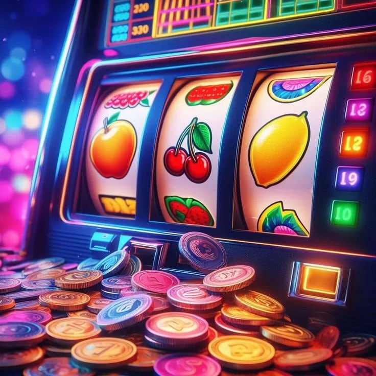 Tampilan platform taruhan olahraga Gasken88 dengan berbagai pil
ihan pertandingan sepak bola dan olahraga populer