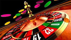 Cara bermain Live Casino Gasken88 – langkah mudah daftar akun deposit dan pilih meja