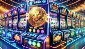 gasken88 live casino dealer sungguhan baccarat roulette online Indonesia