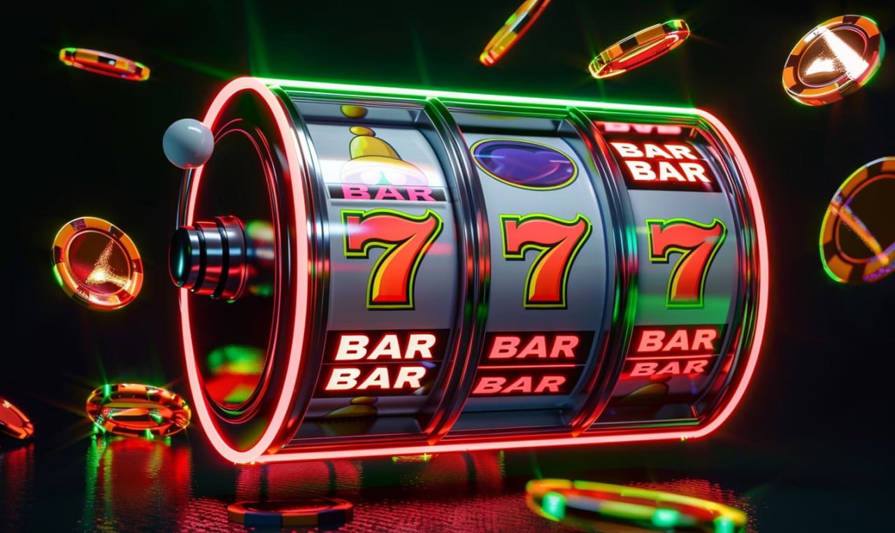 Tips dan strategi bermain Tembak Ikan Gasken88 untuk meningkatkan peluang menang dan meraih jackpot