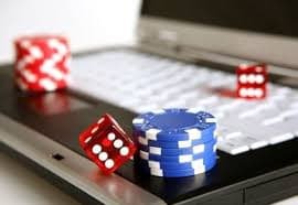 Dealer Live Casino Gasken88 profesional melayani meja baccarat siaran langsung HD
