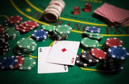 Antarmuka Bingo Gasken88 di smartphone yang responsif dan mudah digunakan