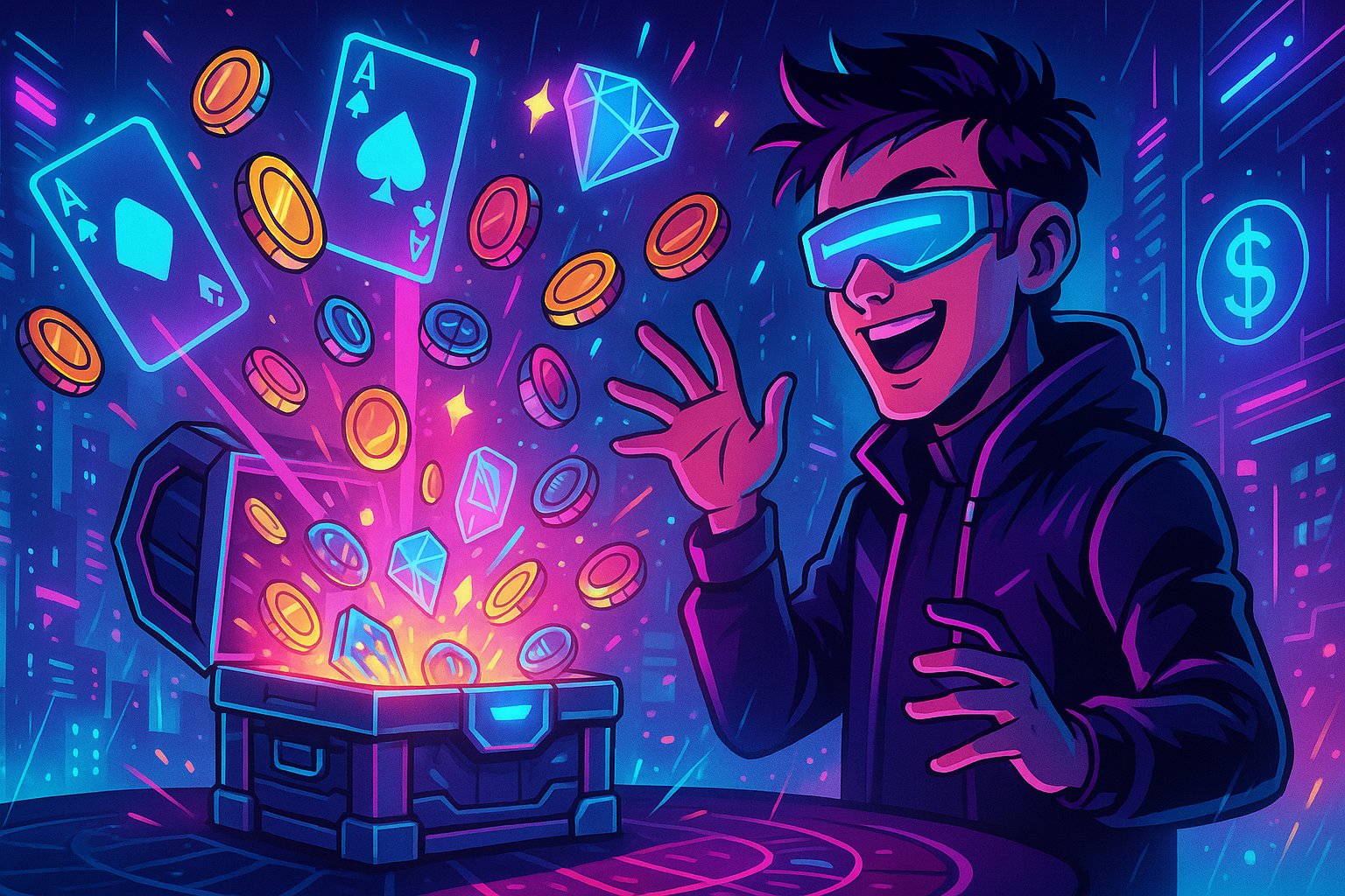 gasken88 bingo online komunitas permainan angka seru berhadiah untuk pengguna Indonesia