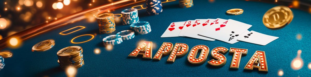 gasken88 taruhan olahraga sepak bola basket live betting odds terbaik